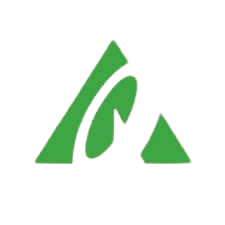 logo of company